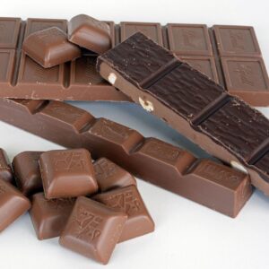 Chocolate