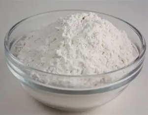 Why Flour is an Essential Staple in Every Kitchen